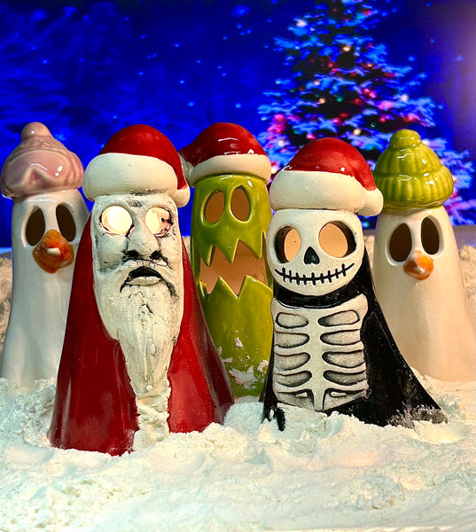 Christmas