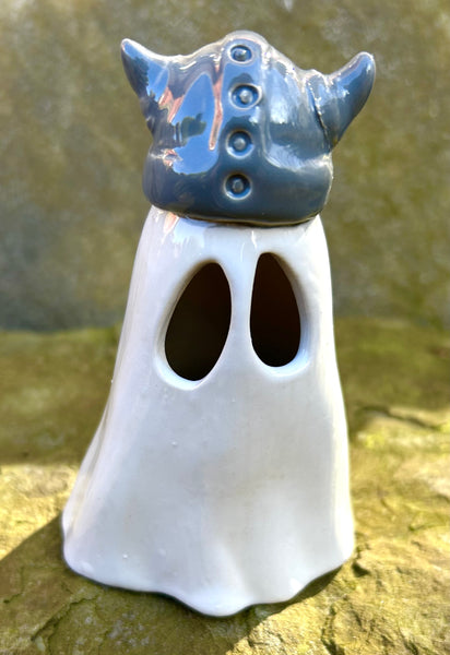 NEW Viking PREMIUM Ghost 👻
