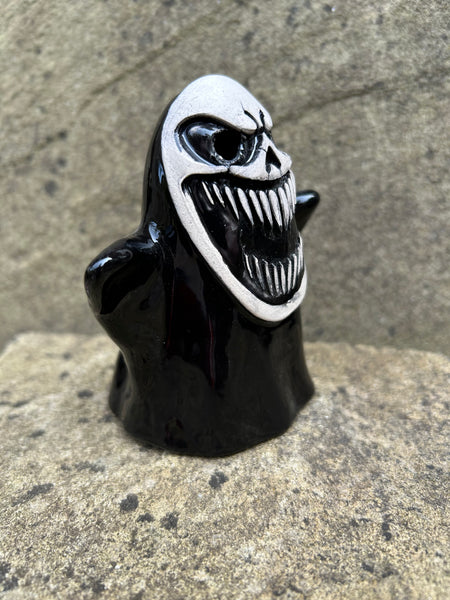 NEW “VENOM” PREMIUM Ghost 👻