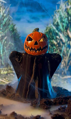 NEW “Scarecrow” PREMIUM Ghost 👻