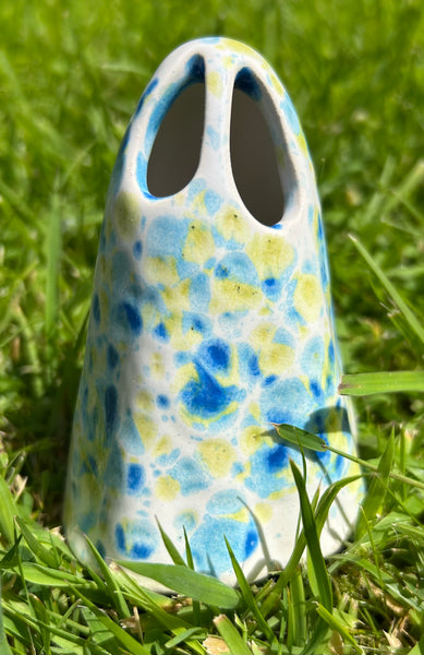 NEW Summer Breeze Ghost ☀️ 👻