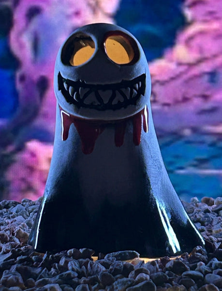 NEW “MEANIE” Ghost 👻