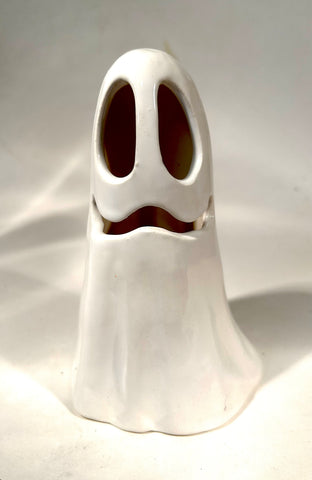 “BIG BUMBLE” 6” Large Ghost 👻