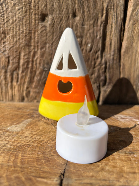 NEW Mini Candy Corn cute