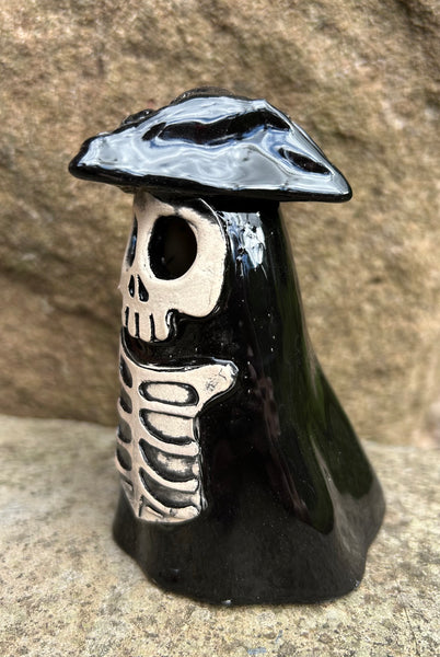 BOSUN BONES 🏴‍☠️ PREMIUM Ghost 👻