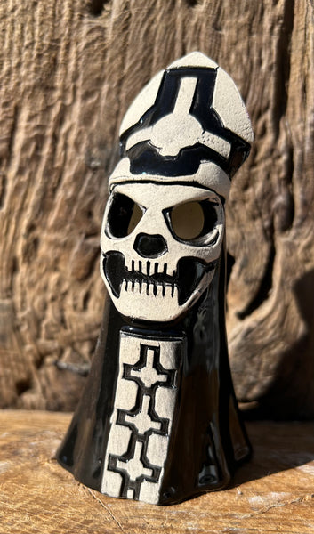 NEW “Papa #2” PREMIUM Ghost 👻