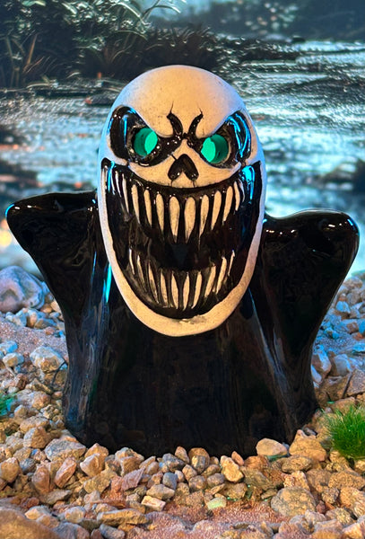 NEW “VENOM” PREMIUM Ghost 👻