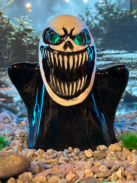 NEW “VENOM” PREMIUM Ghost 👻