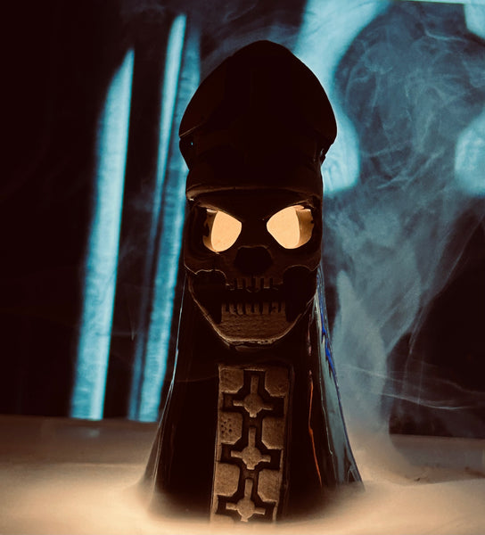 NEW “Papa #2” PREMIUM Ghost 👻