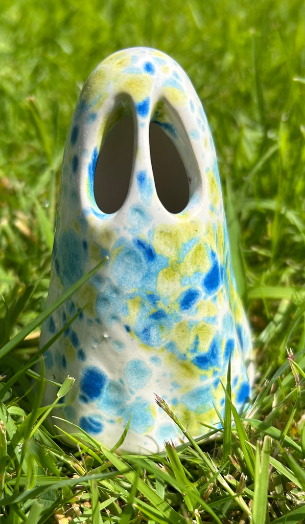 NEW Summer Breeze Ghost ☀️ 👻