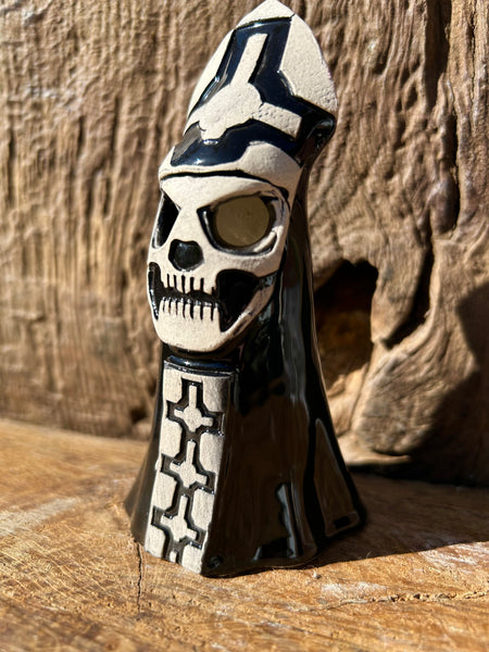 NEW “Papa #2” PREMIUM Ghost 👻