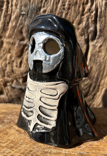 NEW “Ghoul #2” PREMIUM Ghost 👻