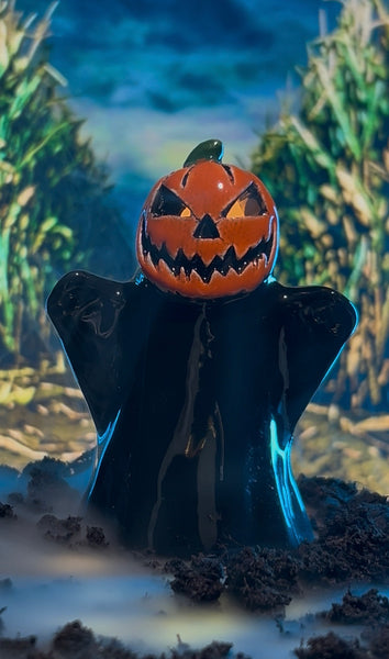 NEW “Scarecrow” PREMIUM Ghost 👻