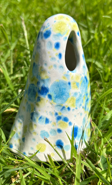 NEW Summer Breeze Ghost ☀️ 👻