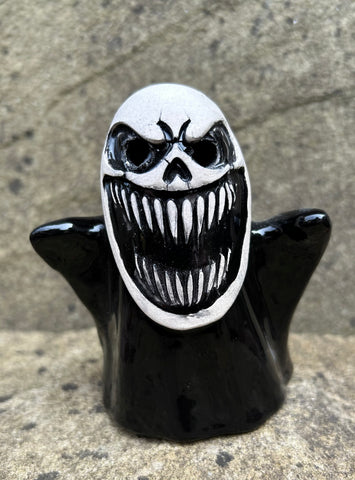 NEW “VENOM” PREMIUM Ghost 👻