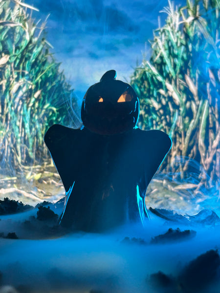 NEW “Scarecrow” PREMIUM Ghost 👻