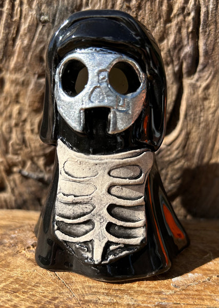 NEW “Ghoul #2” PREMIUM Ghost 👻