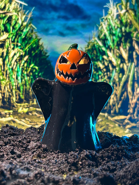 NEW “Scarecrow” PREMIUM Ghost 👻