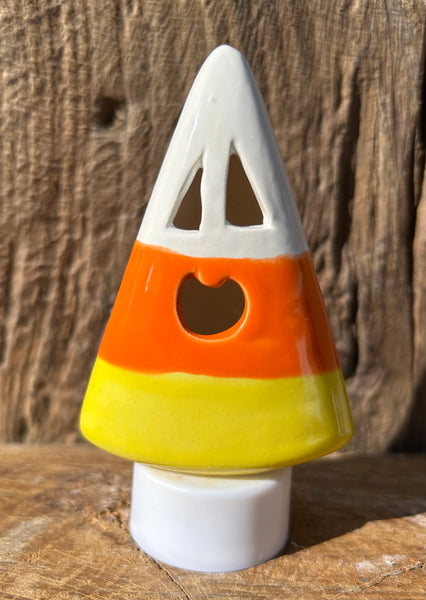 NEW Mini Candy Corn cute