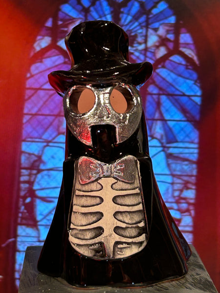 NEW “Ghoul” PREMIUM Ghost 👻