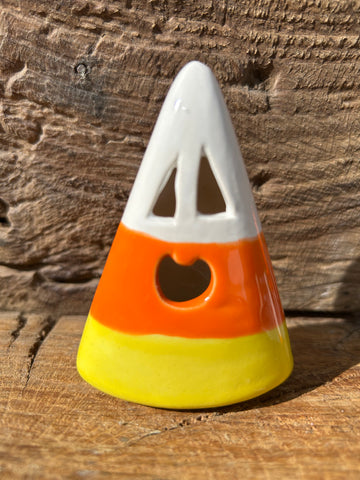 NEW Mini Candy Corn cute