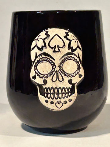 ACE DOTD beaker 💀
