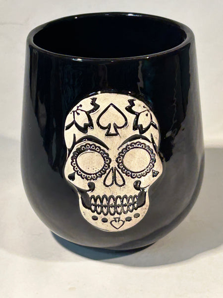 ACE DOTD beaker 💀
