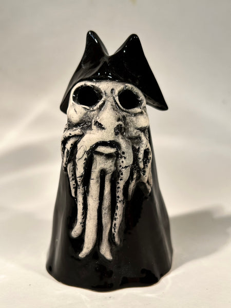 Davy Jones 🏴‍☠️ PREMIUM Ghost 👻