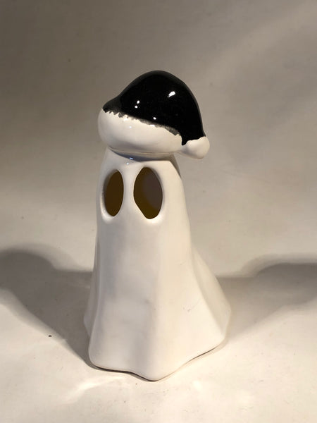 “Humbug” Ghost 👻