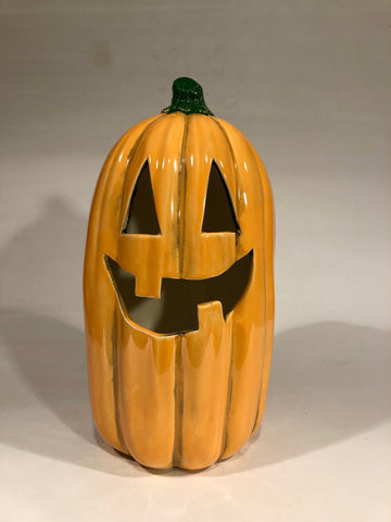 Big Happy Original 9” Pumpkin