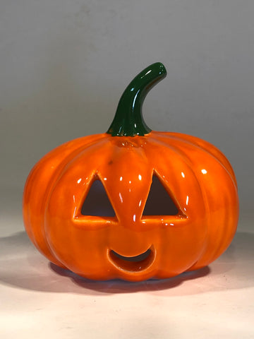Munchkin Pumpkin Cute 🎃