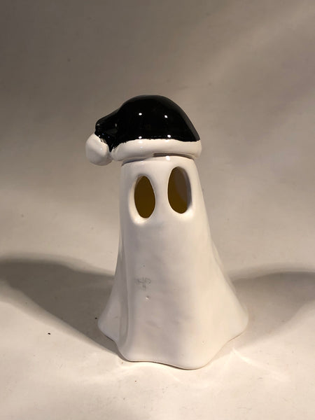 “Humbug” Ghost 👻