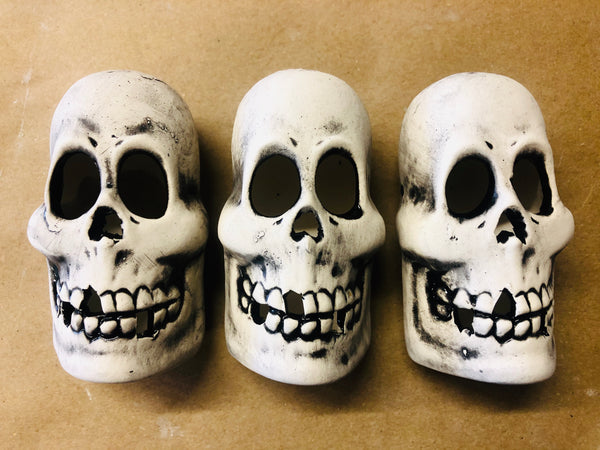 Mini Skull