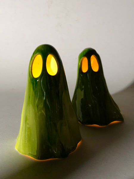 “KIWI 🥝” Ghost 👻