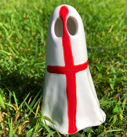 “England 🏴󠁧󠁢󠁥󠁮󠁧󠁿” Ghost 👻