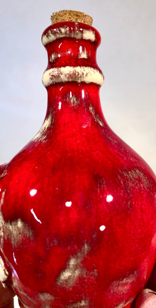 Mini Love Potion bottle ❤️