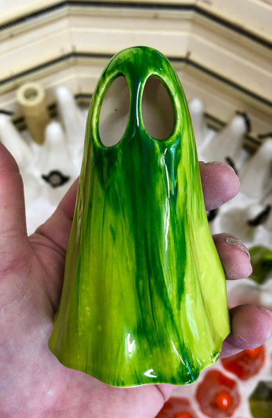 “KIWI 🥝” Ghost 👻