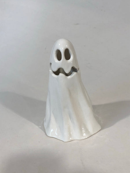 Bumble Ghost 👻