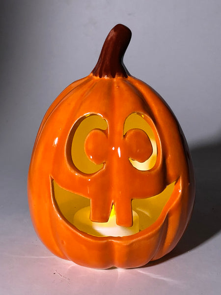 Robert Munchkin Pumpkin 🎃