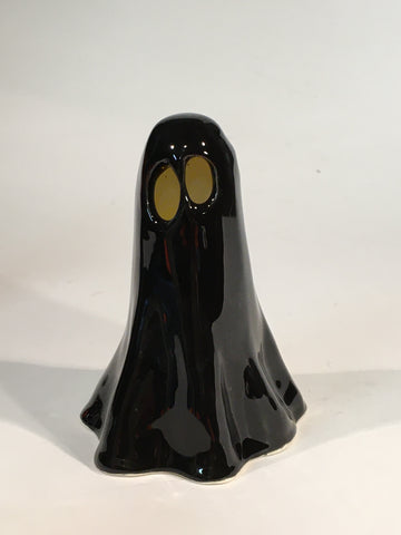 “Darth” Ghost 👻