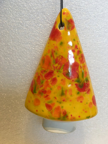Tree decoration - Mexican Sunrise