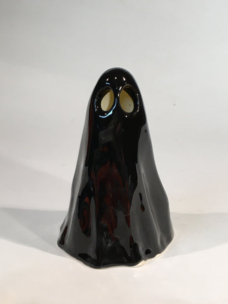 “Darth” Ghost 👻
