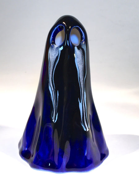 “Midnight” Ghost 👻