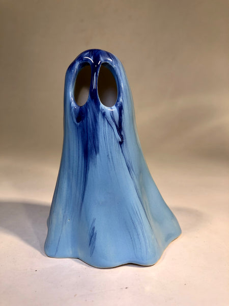 SKY Ghost 👻