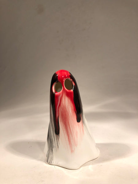 “Akira” Ghost 👻