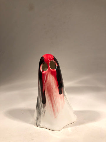 “Akira” Ghost 👻