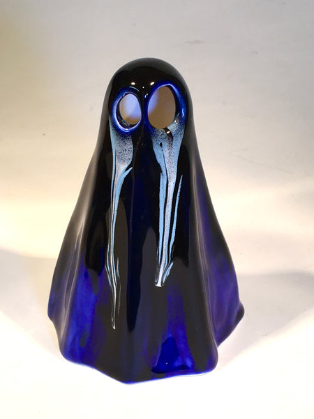 “Midnight” Ghost 👻