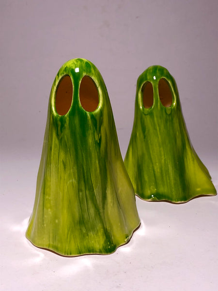 “KIWI 🥝” Ghost 👻