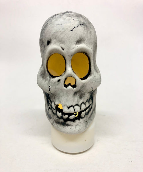 Mini Skull