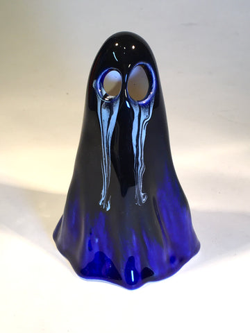 “Midnight” Ghost 👻